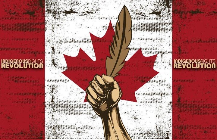 File:Idle No More Logo.jpg