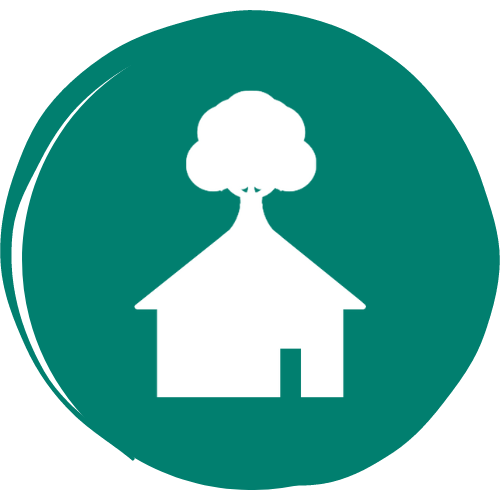 File:Living roof icon Homepage.png