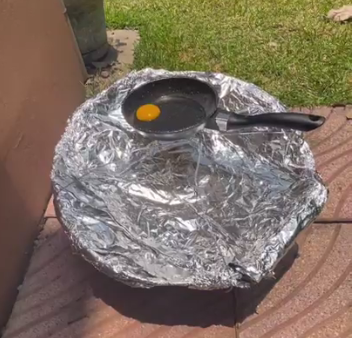 File:Solar Cooker GT05.png