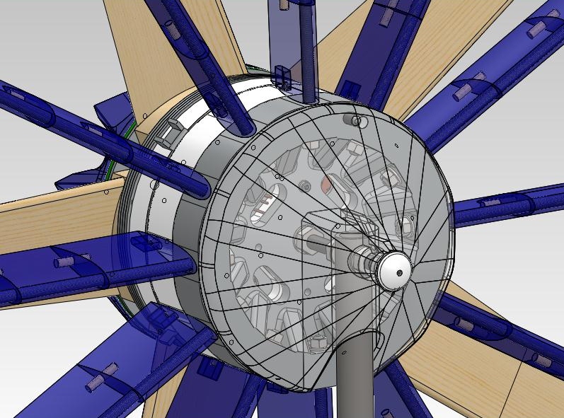 File:Close up Open Wind Lens.jpg