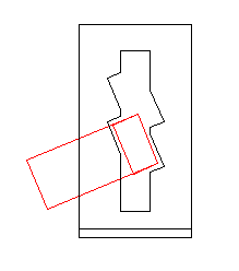 Double inside Rattle groove straight.PNG