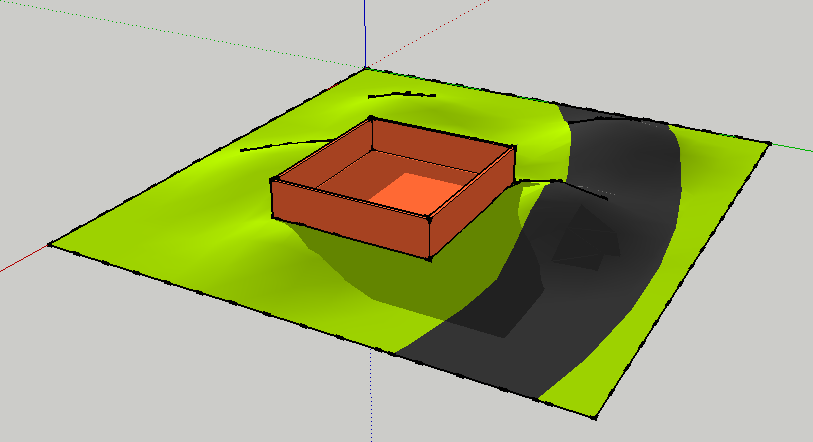 File:SketchUp Beginner Manual 3 image 120.png