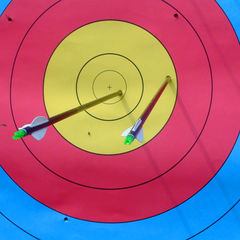 Archery target.jpg