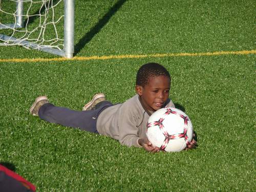 File:Future-bafana-goalkeeper.jpg
