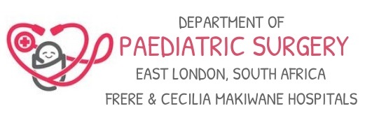 File:New logo department of Paed Surgery.jpg