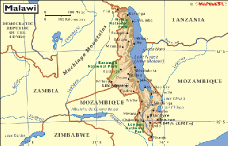 File:Malawi map 2008.gif