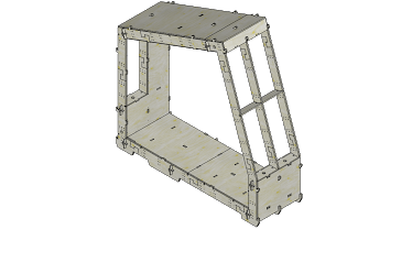 File:Wikihouse v1.0.png