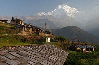 File:Annapurna South from Ghandruk.jpg