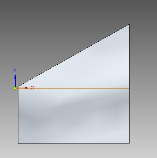 File:Side view small.png