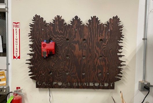 File:Humboldt Makerspace Battery Wall Mount.jpg