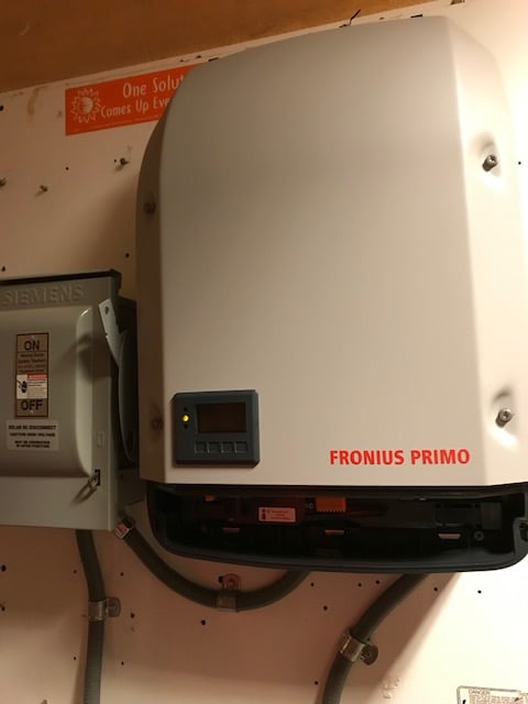 File:IMG 1897.jpg