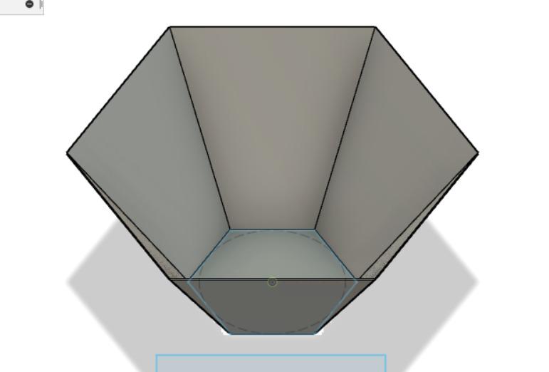 File:ImgFusion1.jpg