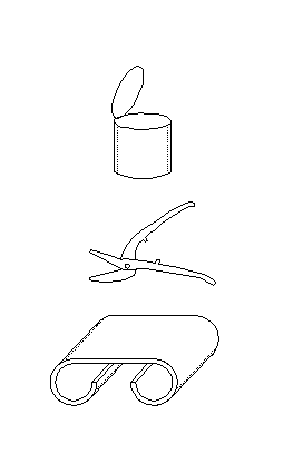 File:Tube-lamp wire clamp.PNG