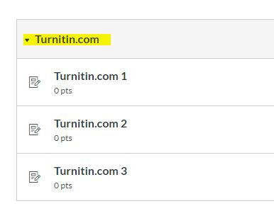 File:Turnitin modules2 ap2020.JPG