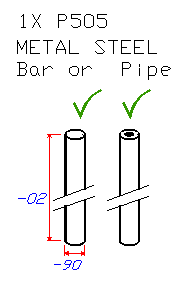 File:Bar or Pipe.GIF