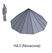H4.5 (Nonacone).png