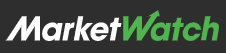 File:Marketwatch.png