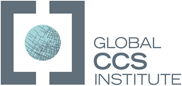Global CCS Institute logo.png