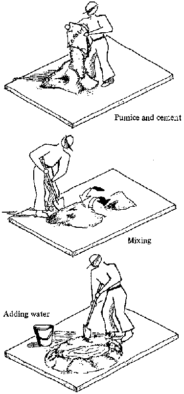 Pedra-pomes P25B.GIF