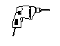 Electric drill.PNG