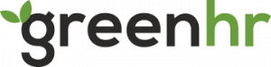 Green HR logo.png