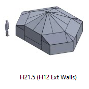 File:H21.5 (H12 Ext Walls).png