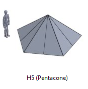 H5 (Pentacone).png