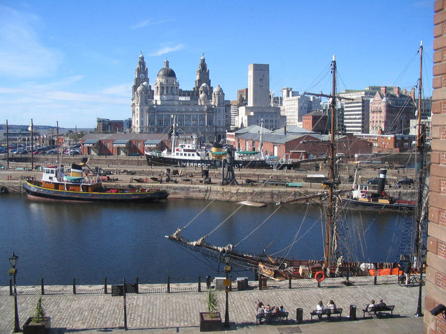 File:Liverpool1 - geograph.org.uk.jpg