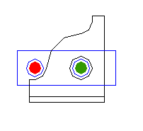 outside friction rotate 1