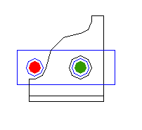 File:Outside friction rotate 1.PNG