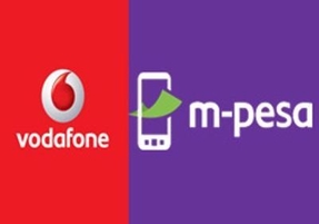 File:Vodafone-m-pesa section thumb.jpg