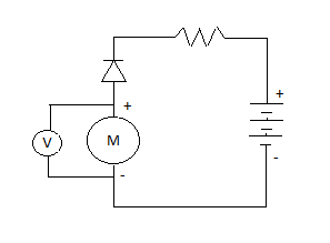 File:Circuit diagram mechanical recharger.png