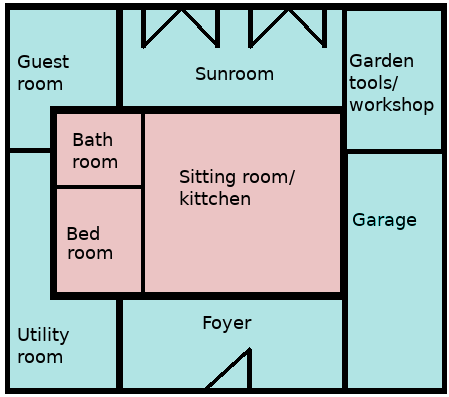 File:House in House Groundplot.png