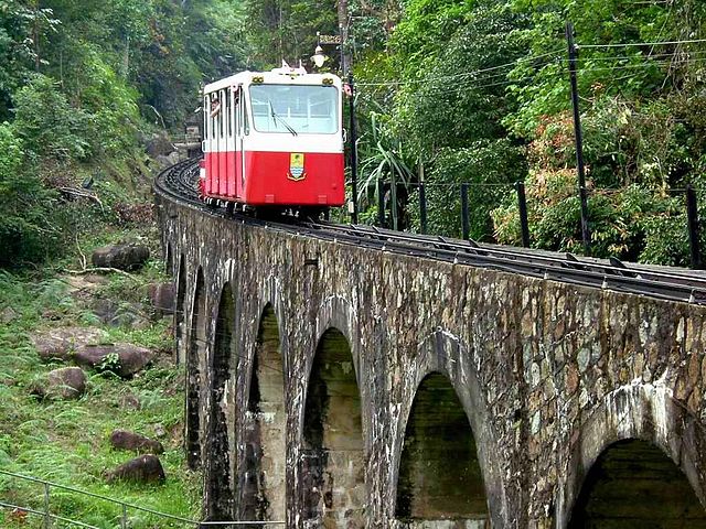 File:Penang hill funicular railway.jpg
