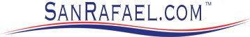 File:San Rafael logo.jpg