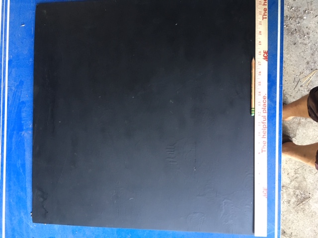 File:Coated with chalkboard paint..jpg