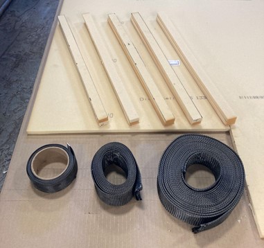 File:Figure 2- Carbon fiber and vinyl foam.jpg
