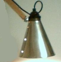 Lamp-bulb tinplate-cap.JPG