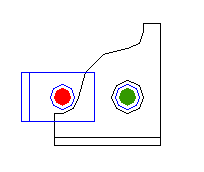 File:Outside friction rotate 2.PNG