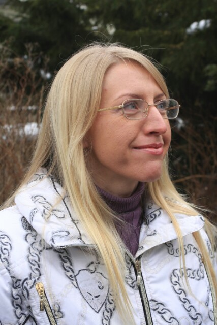 Svetlana Obydenkova Portrait.JPG
