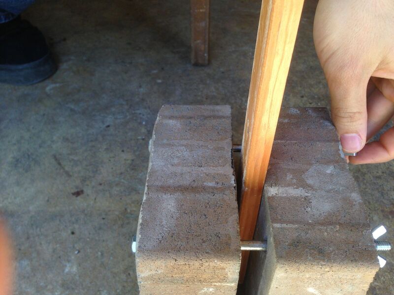 File:Clamping weight.JPG