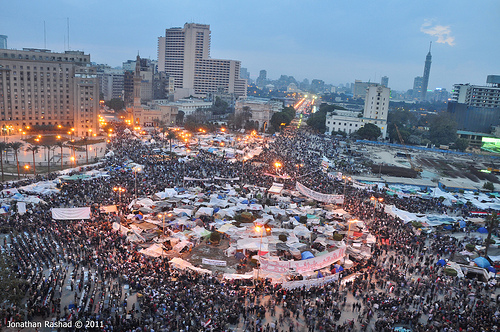 File:Egypt.jpg
