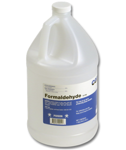 File:Formaldehyde Solution.png