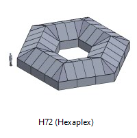 H72 (Hexaplex).png
