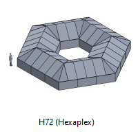 H72_%28Hexaplex%29.png