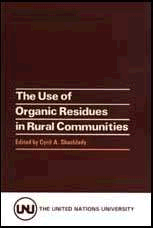 Organic residues.gif