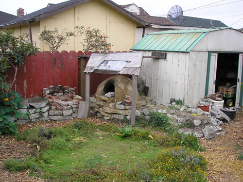 File:Cob Oven Old All.JPG