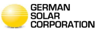 File:German Solar.jpg