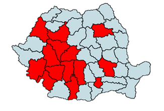 File:Hidroelectrica Branches in Romania.png
