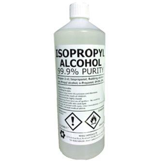 File:Isopropyl Alcohol is used for ILD.png